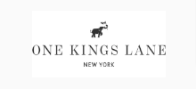 One Kings Lane